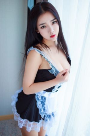 免费在线影院