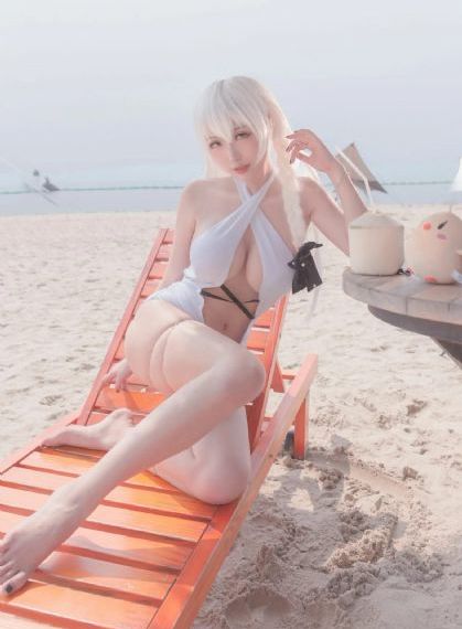瑞克和莫蒂第一季樱花动漫