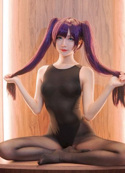 幻想在线