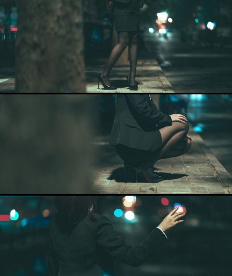 降头电影免费版的