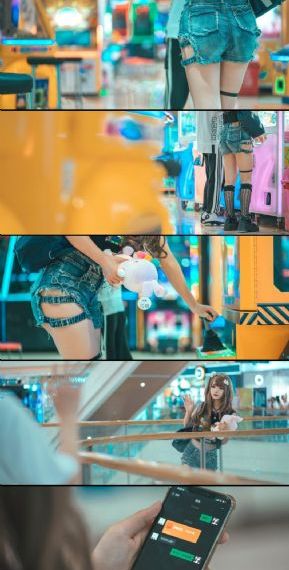 奇领yy6080