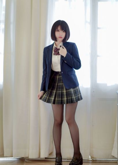 伊人成长网