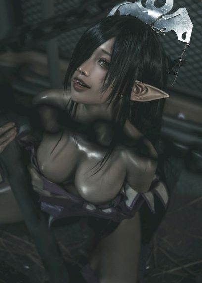 飞机上和乘务员做爰免费观看