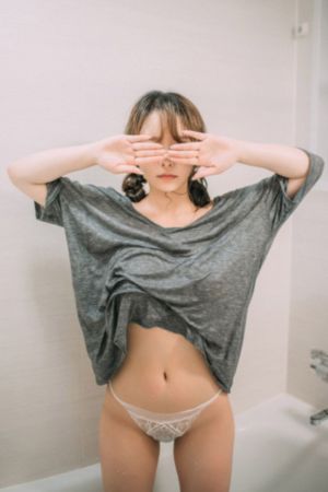 电视剧《惊弦》