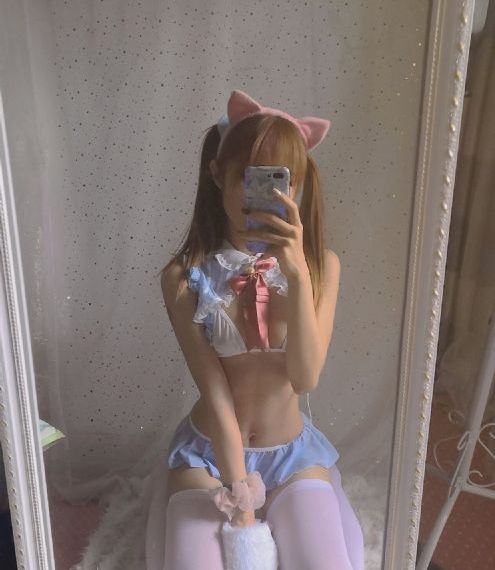 墨鱼云间电视剧免费观看全集高清