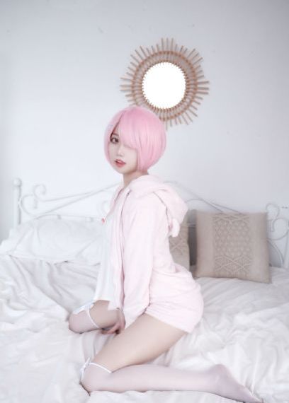 动画片雪孩子完整版在线观看