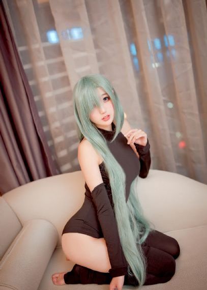 女子3小时狂喝10升水住进icu