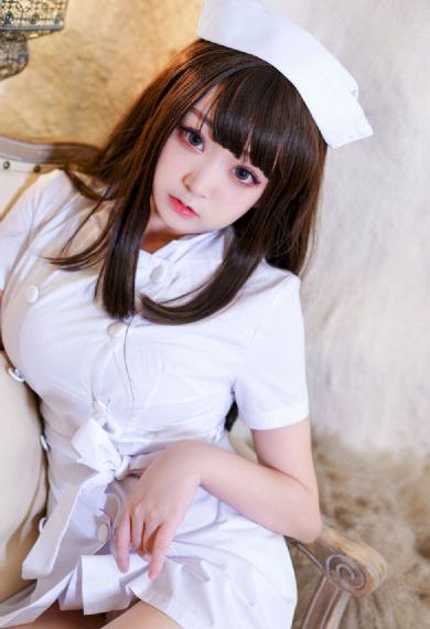 兄妹蕉谈在线
