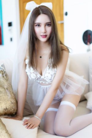 暧昧电影