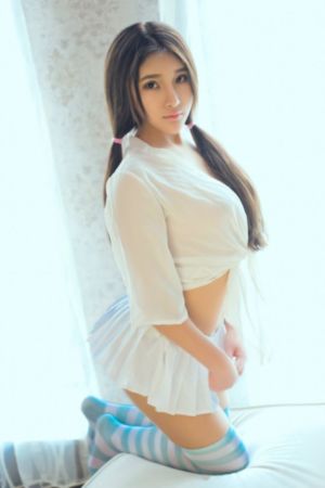 天堂tv
