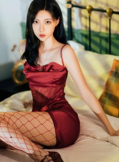 国产真实老熟女无套内射