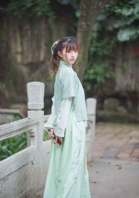 疯马秀电影