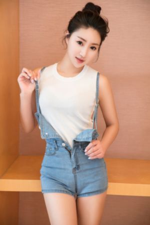 八佰迅雷下载
