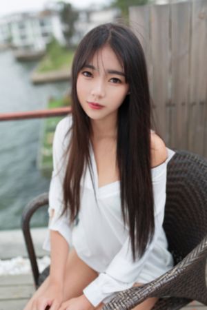法老的宠妃2免费看