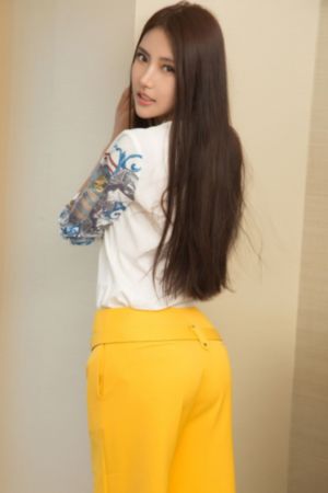 蜜桃4在线观看