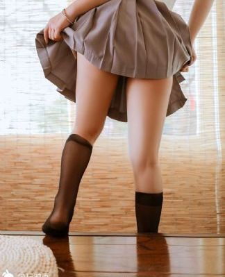妖艳西游