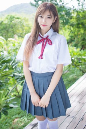 麻花影视大全