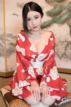 松茸怎么做最好吃