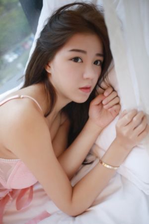 范无病83版电视剧海灯传奇
