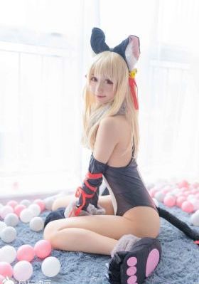 极限挑战第三季免费观看完整版