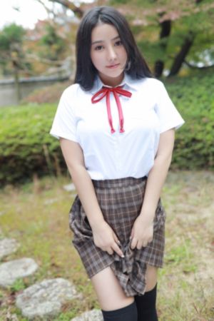 张学友
