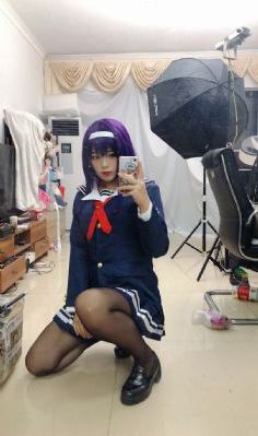 哈尔滨1994电视剧全集免费