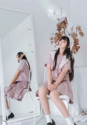 三眼神童国语版全集免费观看