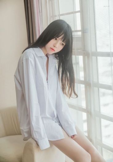 枫与玲