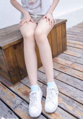 初爱在线