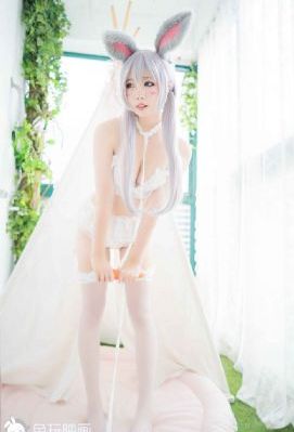 nc18嫩草影院