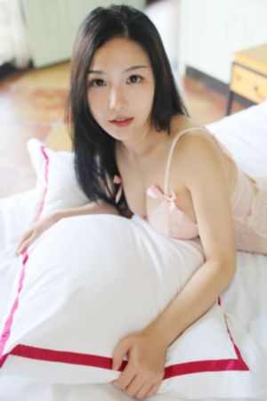小欢喜电视剧1-50集免费观看