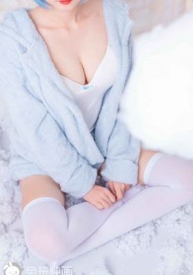马文的战争