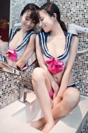 少妇性活bbbbbbbbb视频