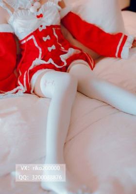 迷人保4韩国