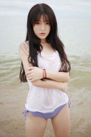 决战紫禁之巅