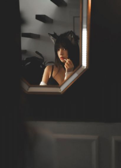 午夜播放器在线观看