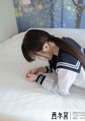 所见清袁枚