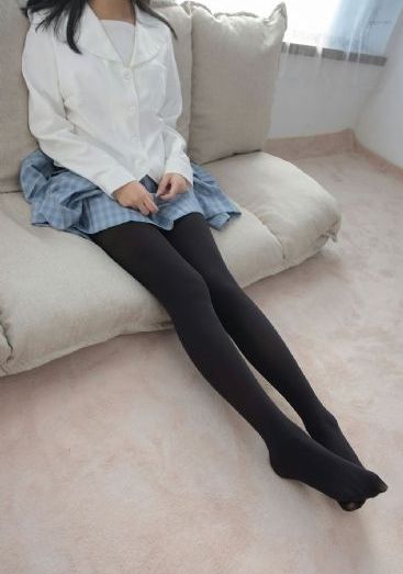 台北女人