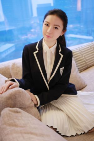八戒.八戒电视剧免费观看