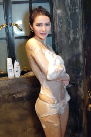 守望正义