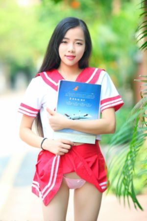 星汉灿烂56集全免费观看高清