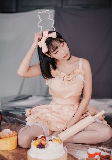 回归 电视剧