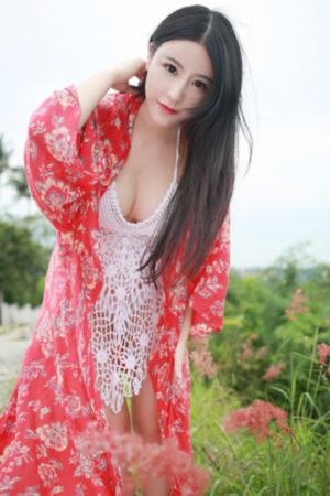 俄罗斯妈妈视频