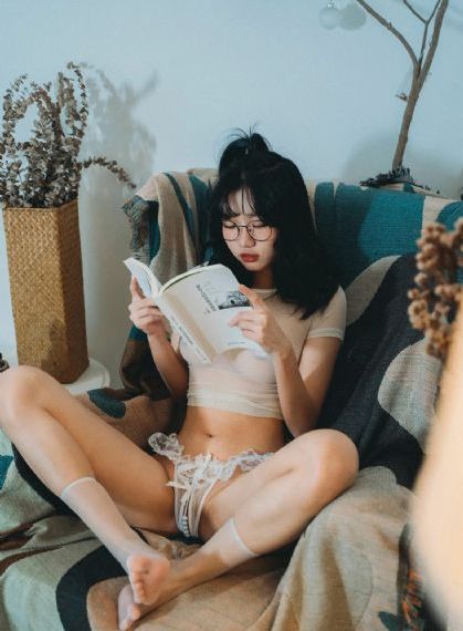 前妻的车站