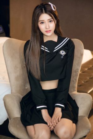 隋唐英雄第四部