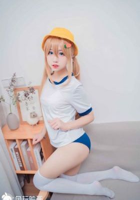 bemyeyes官网下载安卓