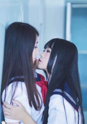 灭火宝贝2法版免费法国