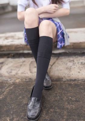 漂亮的老婆电影