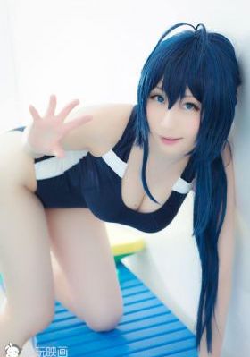欲罢不能巴西版