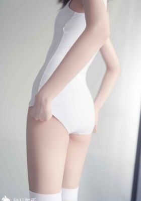 性火坑乳燕无删减版在线播放